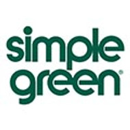 Simple Green